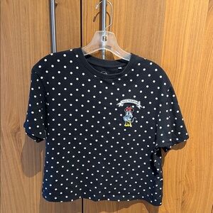Olympia Le-Tan | Tops | Olympia Letan Womens Top Sz 6 To Henretta